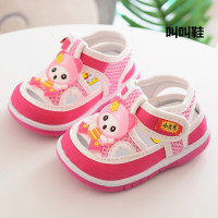 uploads/erp/collection/images/Children Shoes/0576xtp/XU0288857/img_b/img_b_XU0288857_4_BVRISlmRwebdUj3eUpczm8IcKPPHToFW